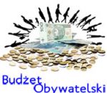 Budżet obywatelski – są zwycięzcy
